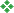 icon services