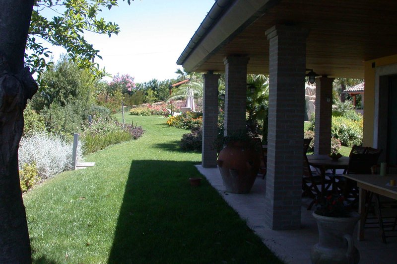 giardino_collina