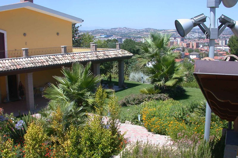 giardino_collina