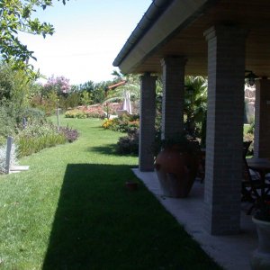 giardino_collina