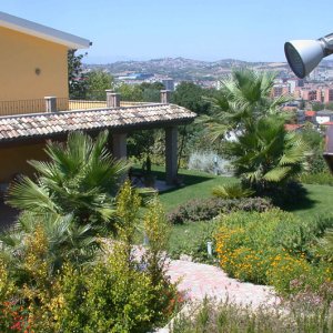 giardino_collina