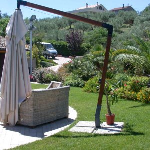 giardino_collina