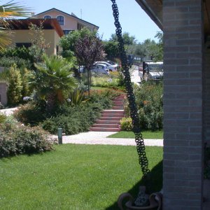 giardino_collina