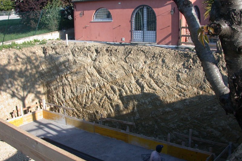 giardino_collina_2