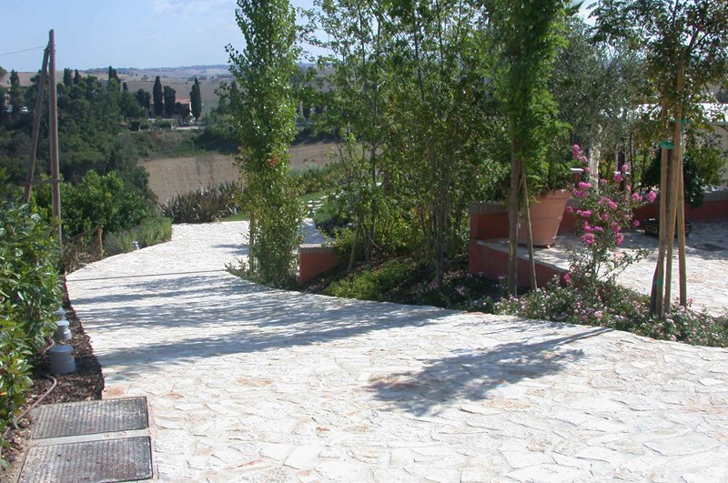 giardino_collina_2