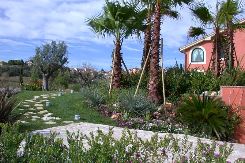 giardino_collina_2