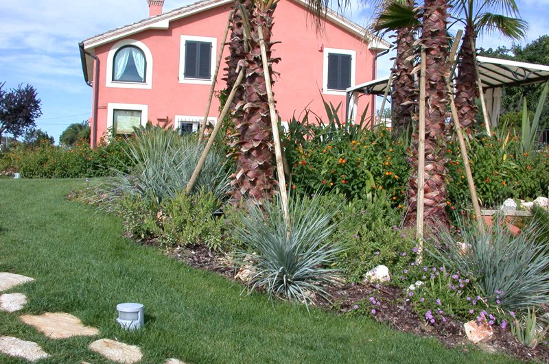 giardino_collina_2