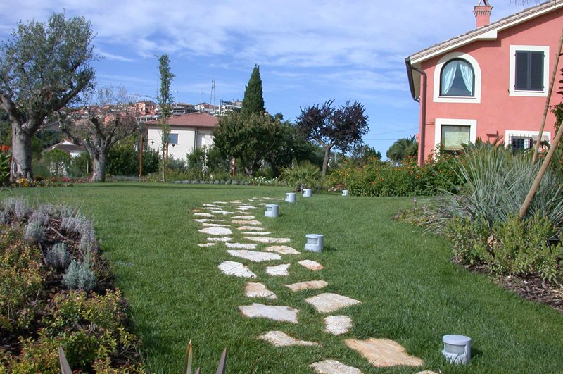 giardino_collina_2
