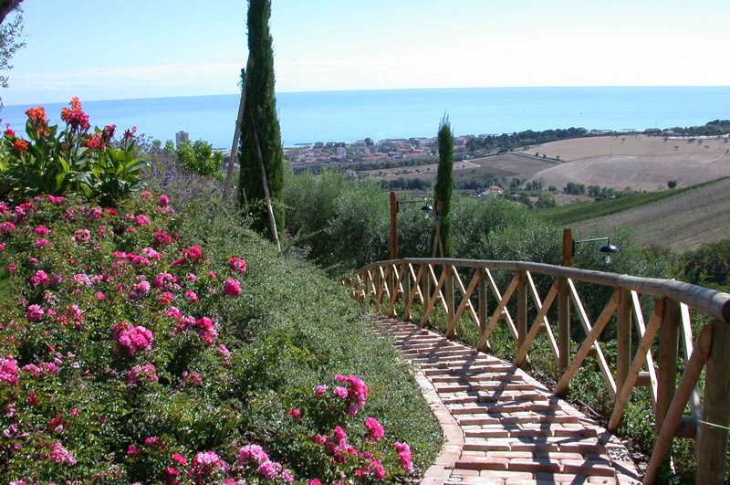 giardino_collina_2