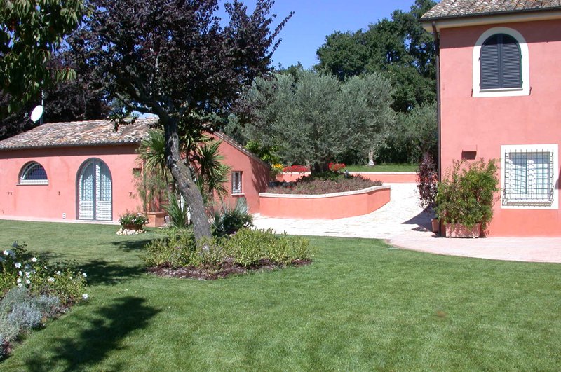 giardino_collina_2