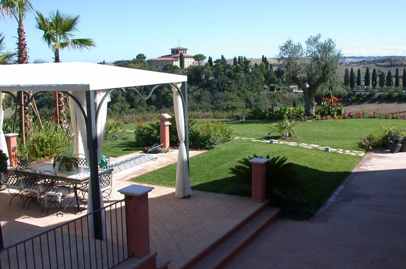 giardino_collina_2