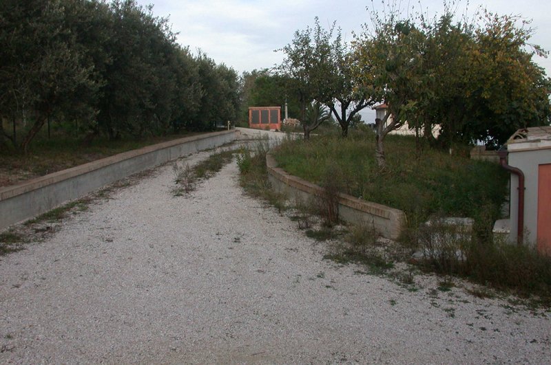 giardino_collina_2