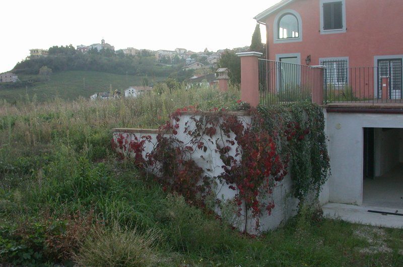 giardino_collina_2