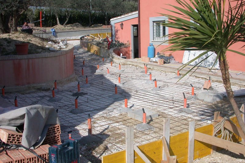 giardino_collina_2