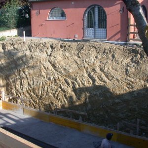 giardino_collina_2