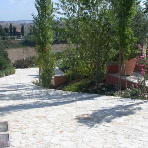 giardino_collina_2