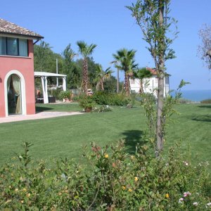 giardino_collina_2