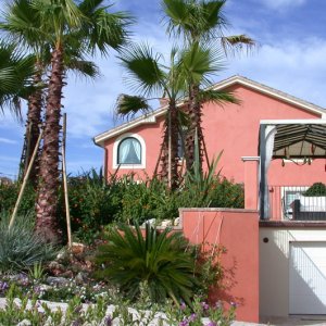 giardino_collina_2