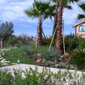 giardino_collina_2