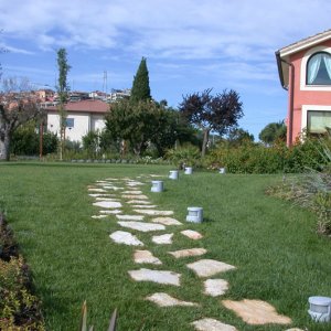 giardino_collina_2