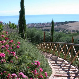 giardino_collina_2