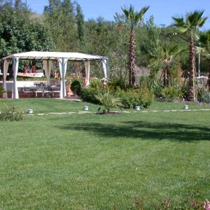 giardino_collina_2