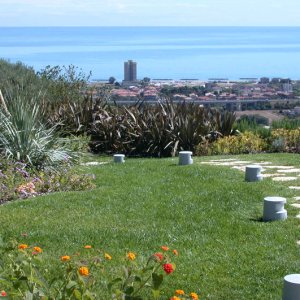 giardino_collina_2