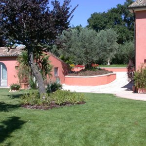 giardino_collina_2