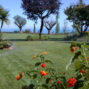 giardino_collina_2