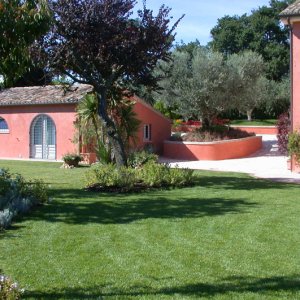 giardino_collina_2