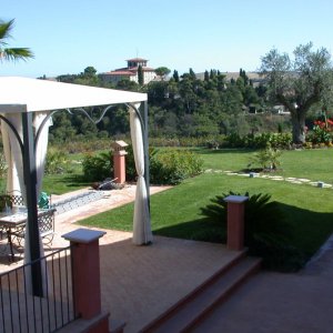 giardino_collina_2