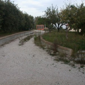 giardino_collina_2
