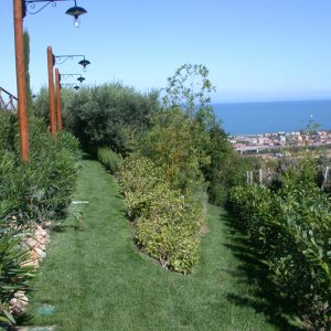 giardino_collina_2