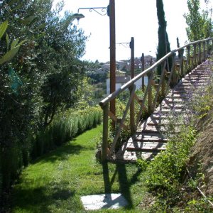 giardino_collina_2