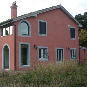 giardino_collina_2