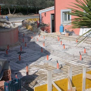 giardino_collina_2