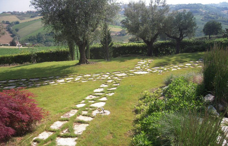 parcovilla