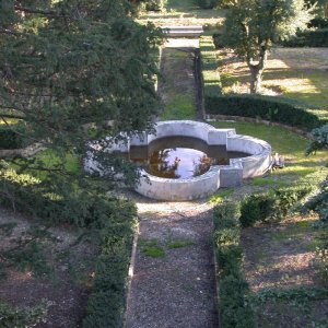 parcovilla