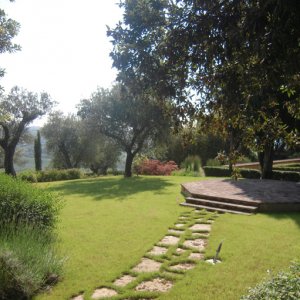 parcovilla