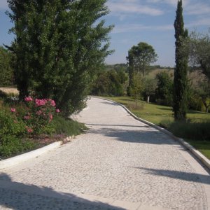 parcovilla