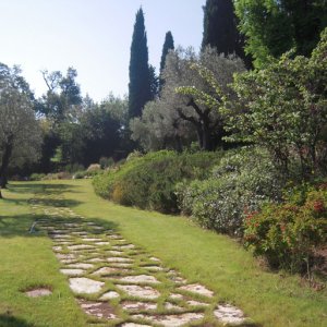 parcovilla