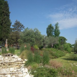 parcovilla