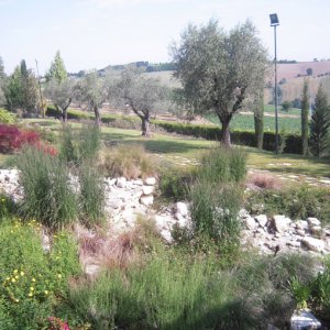 parcovilla