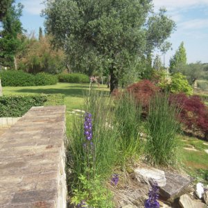 parcovilla