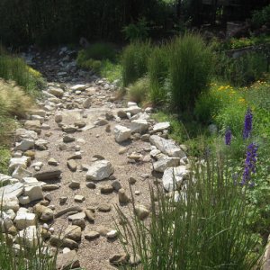 parcovilla