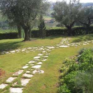 parcovilla